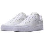 Кроссовки Nike, CQ2344-101