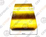 VM078-SF138-RU
