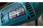 Дрель уд,680Вт,ЗВП-13мм,0-2800об\м,1.8кг,кор Makita HP1640