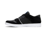 Кроссовки Soulland X Nike Dunk Sb Low Fri.Day Part 02