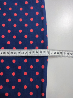 Юбка стильная 42 размер