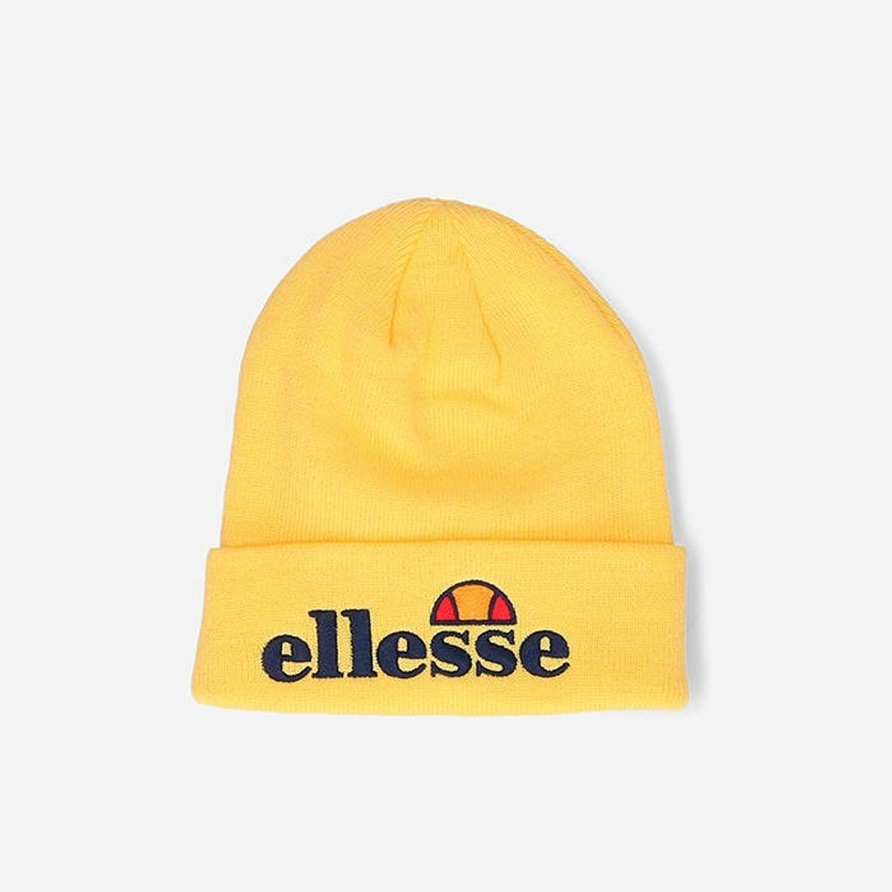 Шапка ELLESSE VELLY BEANIE