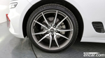 Genesis The New G70 Бензин 2.0T 4WD (12.2022)