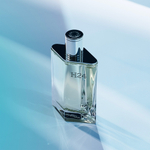 HERMES H24 Eau de toilette туалетная вода для мужчин