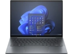 Ноутбук HP DragonFly G4 (819F0EA)
