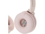 Наушники JBL Tune 500 розовый