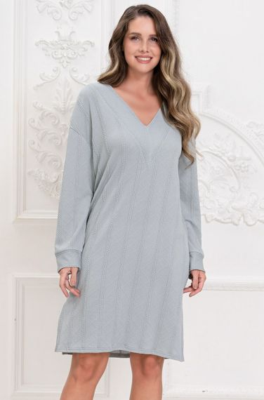 Туника Mia-Amore 5073 &quot;Jessie&quot;