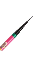 Удилище (детское) Compact rod 2,70m SAMMY