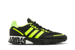 Кроссовки Adidas Originals Zx 1K Boost