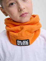 ШАРФ-СНУД ДЕТСКИЙ BASK KIDS WINDWALL
