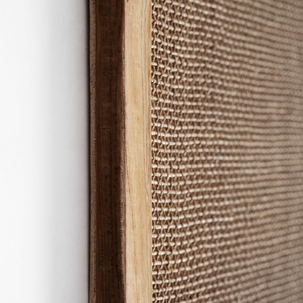 Декоративная панель 36835