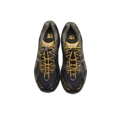 Кроссовки ASICS x GRIP SWANY x atmos GT 2160 '25th Anniversary' 1203A574-001