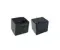 Реле электромагнитное NT90T-N-B-S-DC12V-C-B (NT90TNBS12CB)