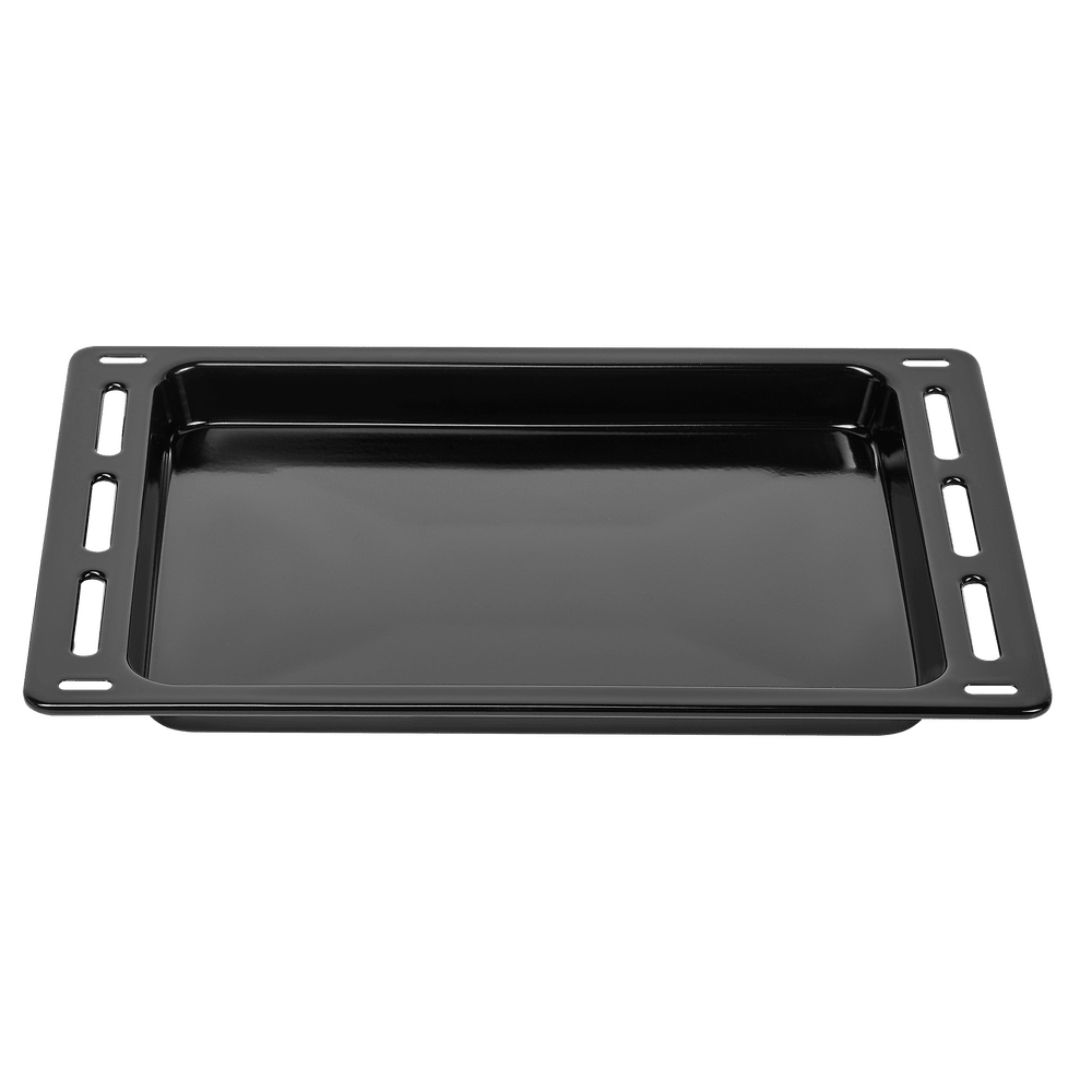 Компактный духовой шкаф с функцией СВЧ MAUNFELD XCMO4418GB Matt