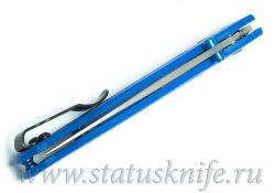 Нож Benchmade BUGOUT 535фотография - 7