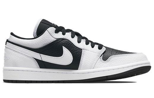 Air Jordan 1 Low Se 'Homage' Women's