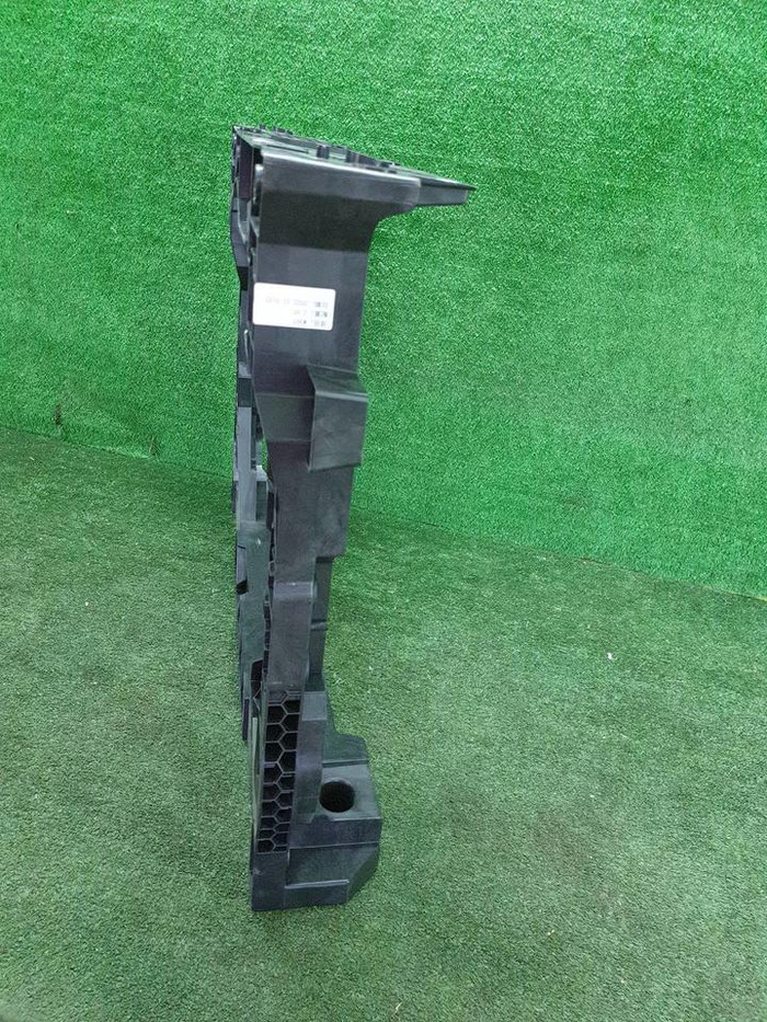 Телевизор EXEED VX (2021-н.в.)