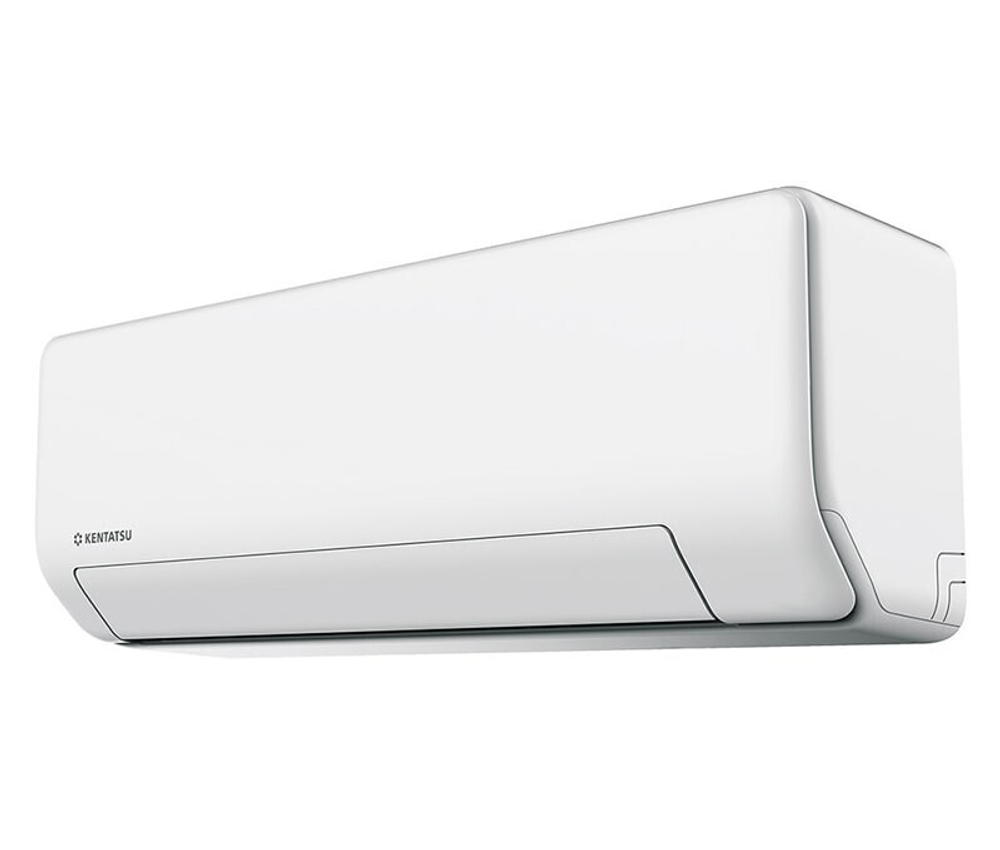 Kentatsu Sempai Inverter KSGPA26HZRN1/KSRPA26HZRN1