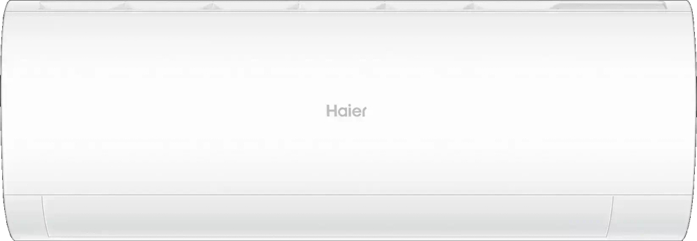 Настенный кондиционер Haier AS50HPL2HRA / 1U50HPL1FRA