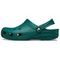 Crocs Classic Clog 'Emerald'