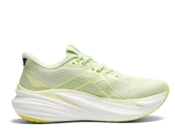 Кроссовки для бега мужские Puma Magmax Nitro 2 M Лайм