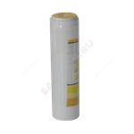 Картридж умягчающий ионообменная смола Slim Line 10" Unicorn FCST 10"