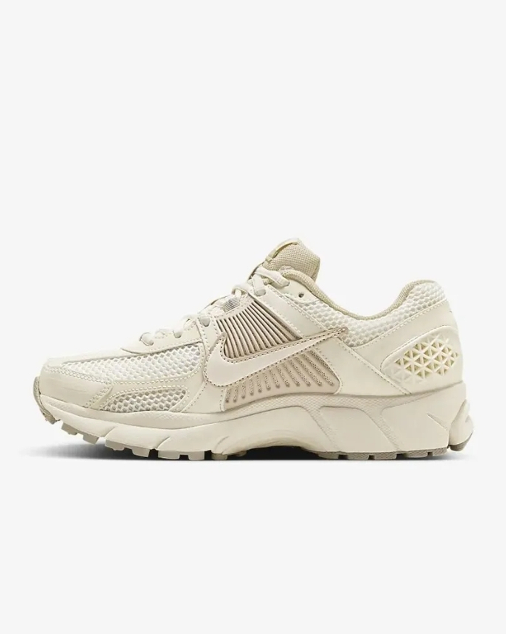 Nike Zoom Cushlon 5 400