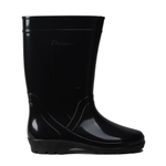 Сапоги женские Дарина Д18-К "Эдельвейс", Черный