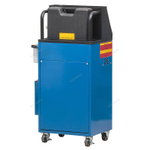 NORDBERG (CMT32) Установка для промывки и замены жидкости в АКПП