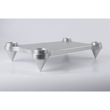 Напольный стенд для усилителей Dan D'Agostino Momentum