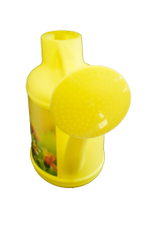 ЛЕЙКА АЛЬТЕРНАТИВА С ДЕКОРОМ 7Л М2661