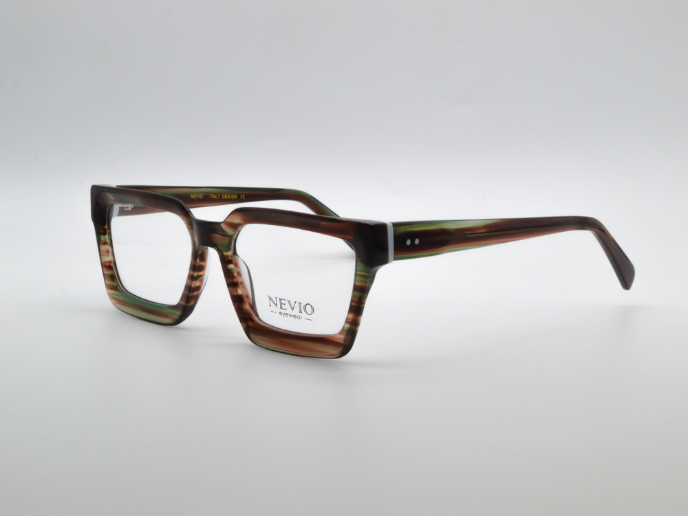 Изг. оправы Nevio G6046 C5
