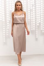 Юбка Сивилья №2 Valentina