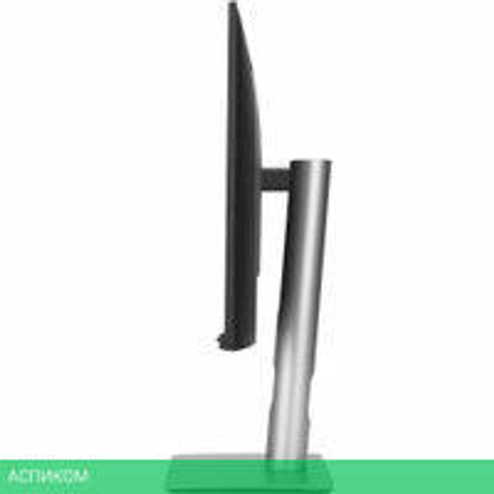 Монитор ASUS ProArt PA248CRV