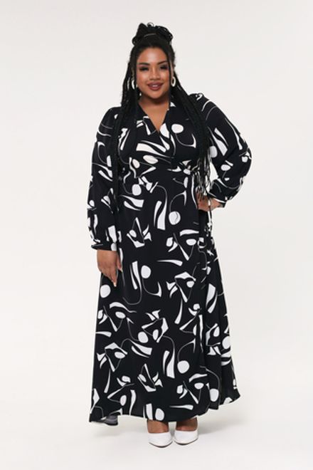 Платье 20207 Fabrika Фото 1