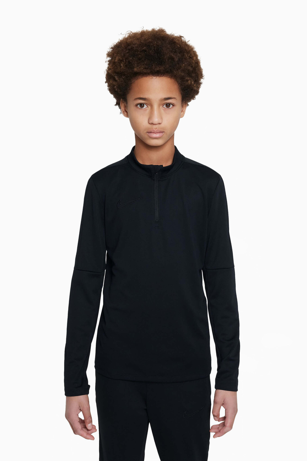 Кофта Nike Dri-Fit Academy 23 Junior