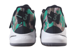 Кроссовки Nike Ambassador 12 Lebron