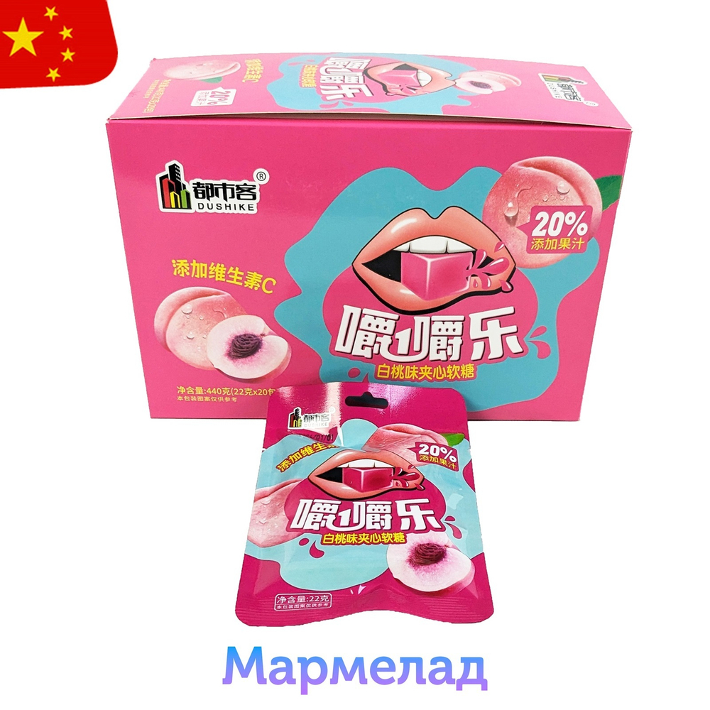 a3aa5b2c-071a-4b1e-89a5-58541a186c31