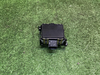 Датчик ACC Changan Eado Plus (2020-н.в.)