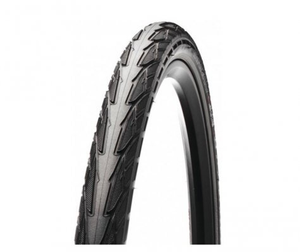 Покрышка Specialized Infinity Sport Reflect 700x32C 0031-0265