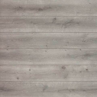 Ламинат Classen 832-4 WR 52356 Дуб Серо-Коричневый