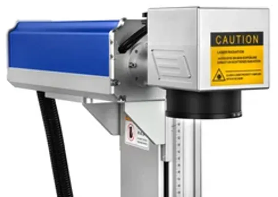 Ролик подающий Сварог (сталь), 1-1,2 мм