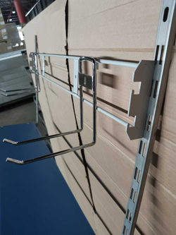 Универсальный комплект полок HouzBlock Shelf Kit