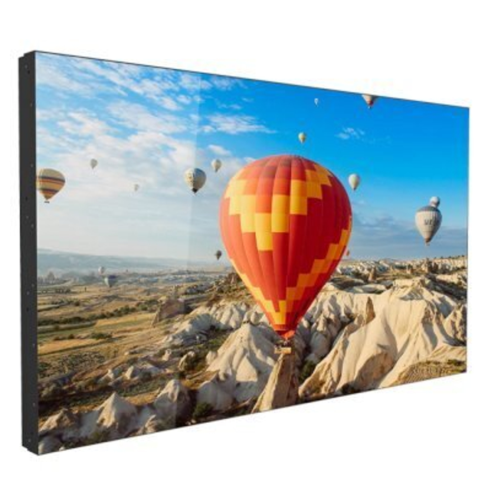 Панель для видеостены GoodView PD55NP