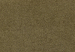 Искусственная замша Cuba (Куба) 28