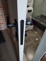 Прима-2 White Silk