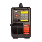 AuroraPRO SPEEDWAY 175 сварочный полуавтомат 7210038