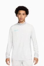 Кофта Nike Dri-FIT Academy 25 - белый