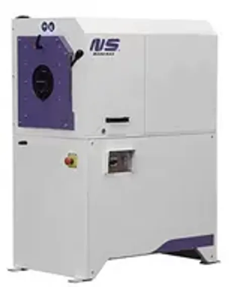 Ручной пресс EMG 2HR