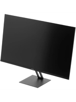 Монитор 27" XIAOMI G27i P27FBB-RGGL black